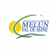 Responsable Gestion Patrimoniale  Adjoint(e) au Responsable Environnement H/F