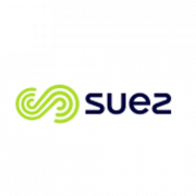 Project Manager Suez Metals (M/F)