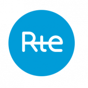 Analyste financier F/H