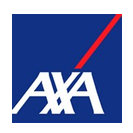 IT & Cybersecurity Internal Senior Auditor