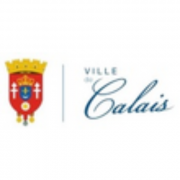 Chef de Projets VRD H/F