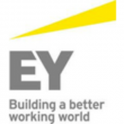 Consultant débutant conseil et transformation finance - Lyon - septembre 2025 (F/H)