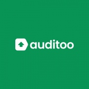 Founding engineer - Full-stack (IA native) - Station F