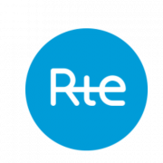 Manager de projet F/H