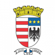 RESPONSABLE DES SERVICES TECHNIQUES (H/F)