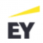 Consultant stagiaire en transformation de la fonction Finance F/H - Paris