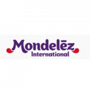 Responsable de Pôle de Production (H/F/X)_CDI_Cestas