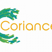 RESPONSABLE OPERATIONNEL(LE) (F/H)