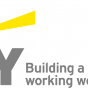 Auditeur Débutant en CDI - Lille - Septembre 2025 (F/H) 1522706