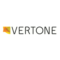 MANAGER SANTE (F/H)