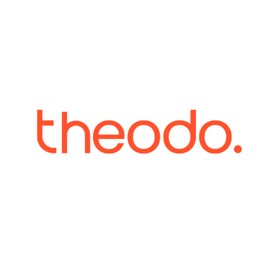 Senior Web Developer - CDI Casablanca - Theodo Maroc