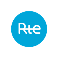 Pilote contractualisation raccordement réseau électrique HT - F/H