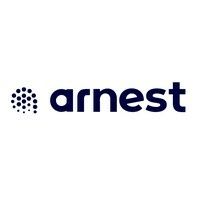 Chef de projets construction Energies Renouvelables - F/H