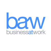 Consultant(e) Fonctionnel SAP Supply chain