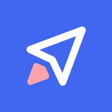 Business Developer H/F