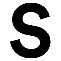 Chef(fe) de projets Digitaux (Confirmé)
