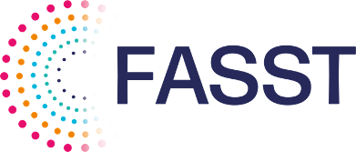 Architecte Systèmes H/F