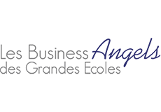 Mines Business Angels