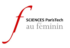 Sciences ParisTech au Féminin