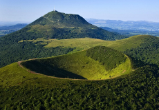 Intermines Auvergne