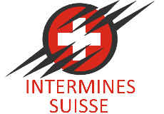 Intermines Suisse