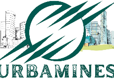 URBAMINES