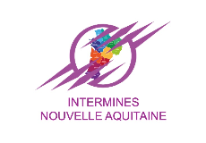 Intermines Aquitaine