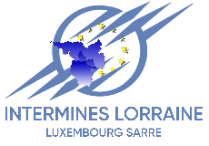 Intermines Lorraine Luxembourg Sarre