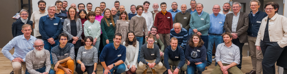 Inter-Mines Rhône-Alpes