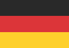 Intermines Allemagne