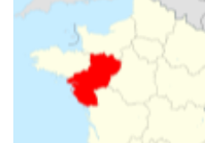 Intermines Pays de la Loire