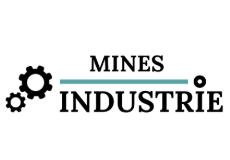 Mines Industrie