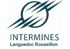 Intermines Languedoc-Roussillon