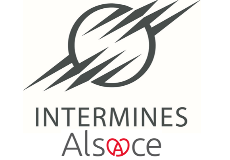Intermines Alsace