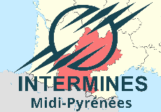 Intermines Midi-Pyrénées