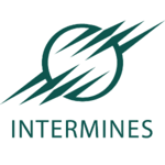 inter-mines.org