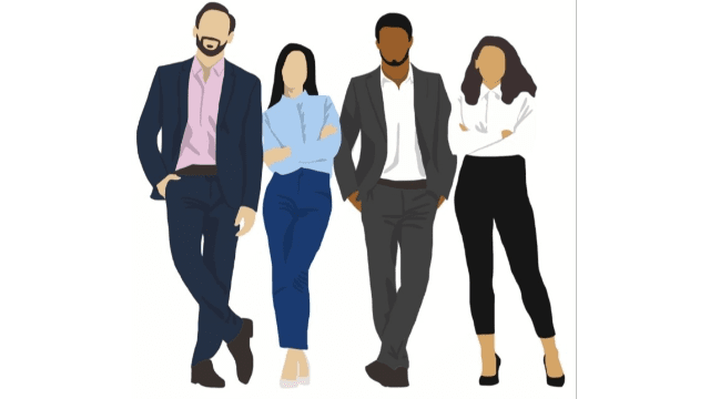 Atelier en présentiel : "Accompagnement du changement et posture du (futur) dirigeant"