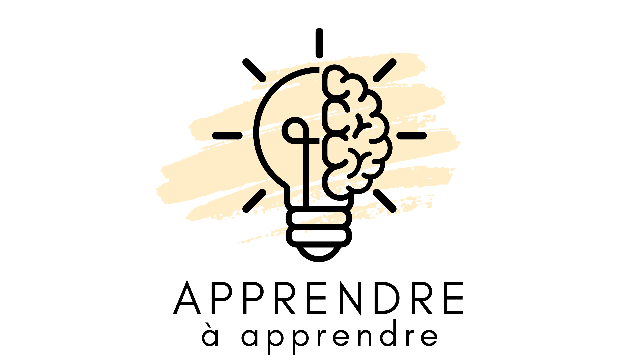 Rencontre débat : Apprendre à apprendre,  la révolution des modèles de langage et de perception