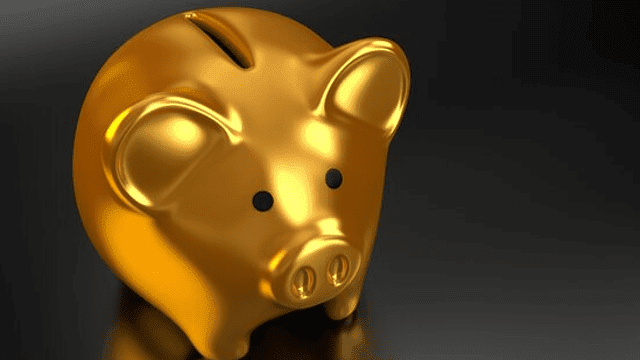 Webinar : "Changements professionnels : comment surmonter la peur de l’insécurité financière ?"