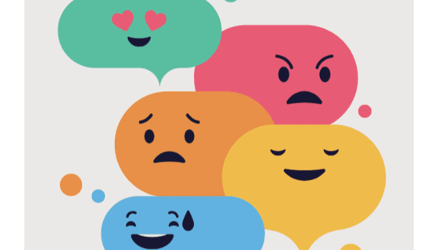Webinar : Intelligence émotionnelle : Comprenez vos émotions & Optimisez vos relations pro
