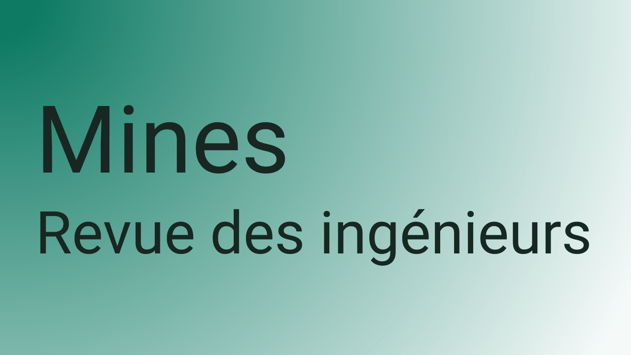 L’IA GÉNÉRATIVE : UNE PETITE RÉVOLUTION DANS LA CRÉATION ET L’ANNOTATION DES JEUX DE DONNÉES D’IMAGES