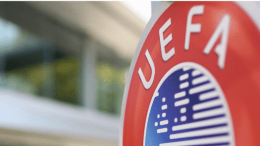 UEFA, le football au-delà du jeu !