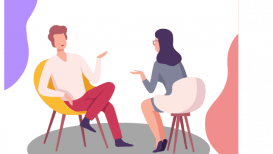 Webinar : "Se présenter en 3 minutes : Le Pitch d’entretien" 