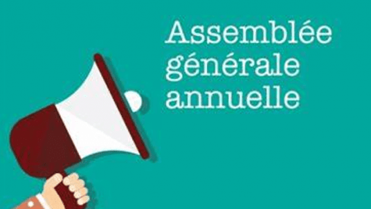 Assemblée Générale d'Intermines Languedoc Roussillon 