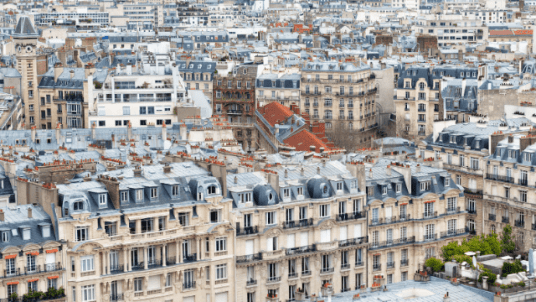 [Conférence X-Ponts Pierre] Combien de logements neufs faudra-t-il construire en France d’ici à 2030 et à 2050 ?