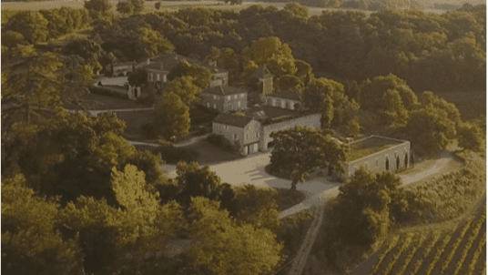 Soirée dégustation  : Découverte des produits du Domaine Arton - Plusieurs vins et Armagnacs