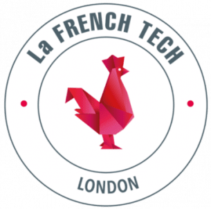Événement La FrenchTech London