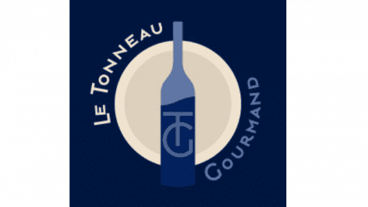 Pot Grenoblois février