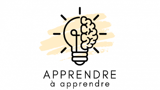 Rencontre débat : Apprendre à apprendre,  la révolution des modèles de langage et de perception