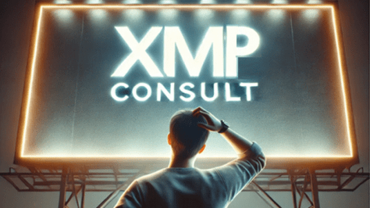 XMP-Consult, comment ça marche ?